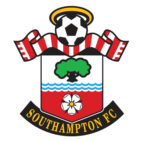 Southampton fc discount fixtures on tv