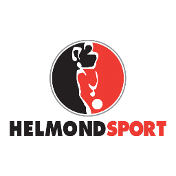 Helmond Sport