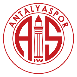 Antalyaspor