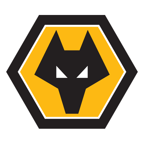 Wolverhampton logo