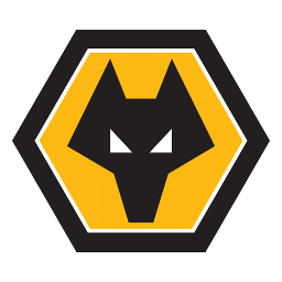 Wolverhampton Wanderers