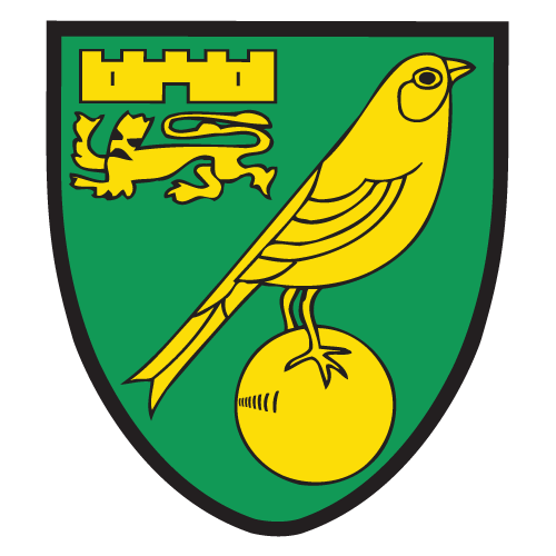 Norwich City - Perfil do clube