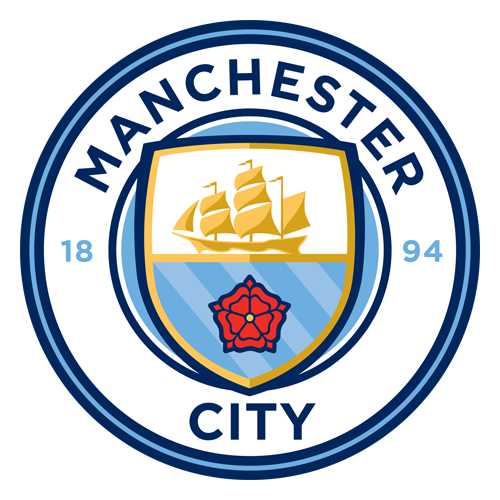 Manchester City - 2010/11 Season Statistics - StatCity
