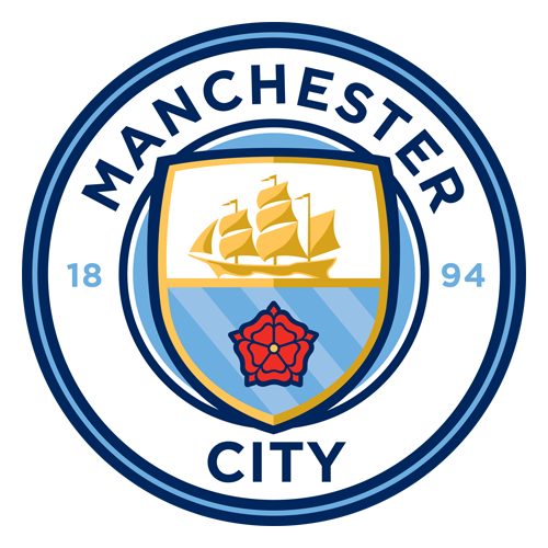 manchester city ao vivo