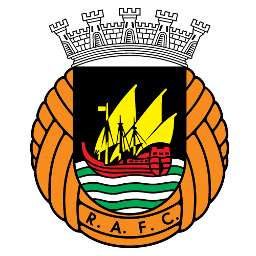 Rio Ave