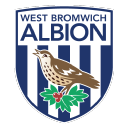 West Bromwich Albion