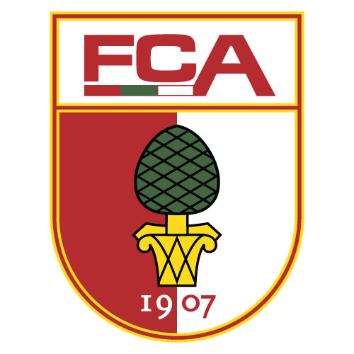 Festival give medlem FC Augsburg Soccer - FC Augsburg News, Scores, Stats, Rumors & More | ESPN