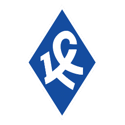 Krylia Sovetov