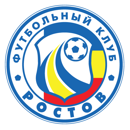 Rostov fc store