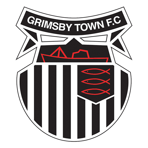 Altrincham defender Toby Mullarkey profiled amid Grimsby Town