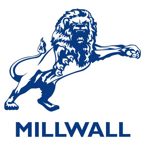 Millwall FC - Watch The Lions take on Rotherham United worldwide