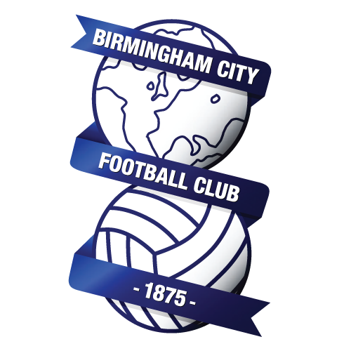 Birmingham City F.C. - Wikipedia