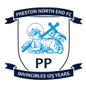 Preston North End