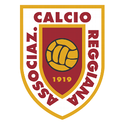 Reggiana