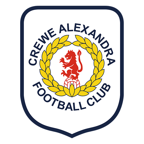 Stevenage 1-0 Crewe Alexandra  Sky Bet League Two highlights