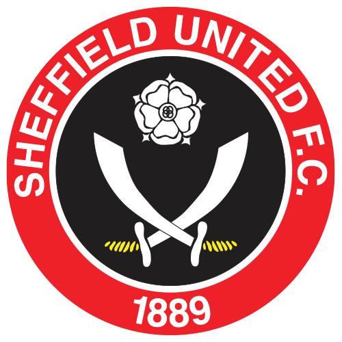 Sheffield United logo