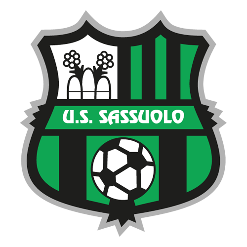 US Sassuolo Calcio - Wikipedia