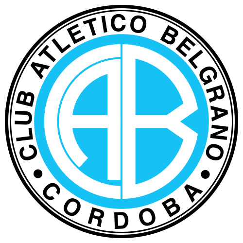 Belgrano Córdoba Res.: Tabela, Estatísticas e Jogos - Argentina