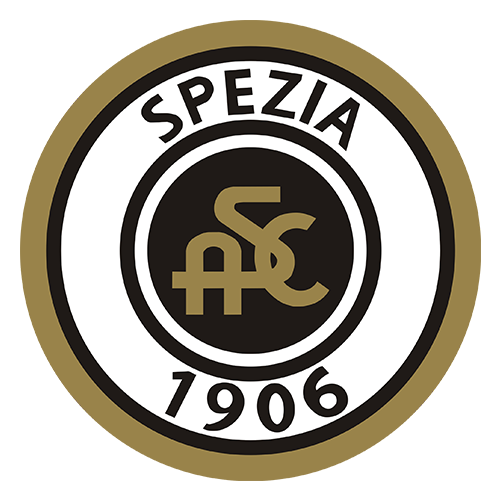 Spezia Soccer - Spezia News, Scores, Stats, Rumors & More | ESPN