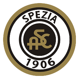 Spezia