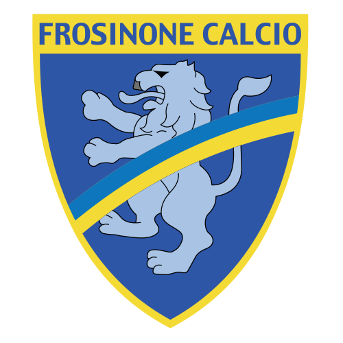 Frosinone Calcio