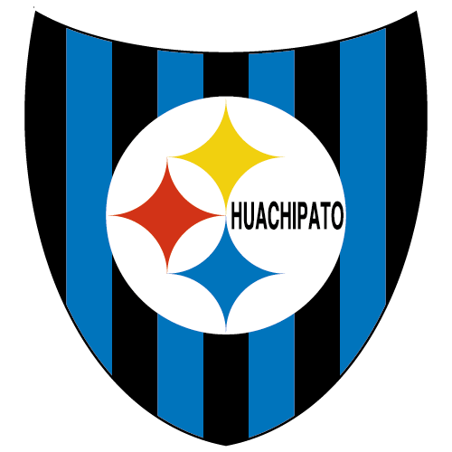 Calendário da Copa Chile do Huachipato 2024 ESPN (BR)