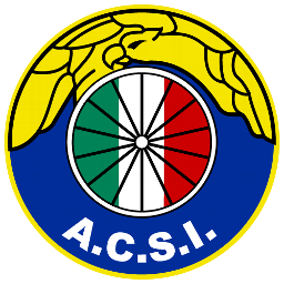 Audax Italiano