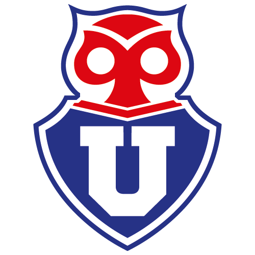 Calendario de Universidad de Chile | ESPN