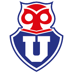 Universidad de Chile