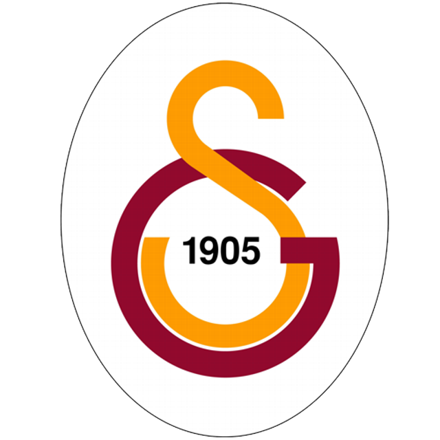 Galatasaray · provider identity