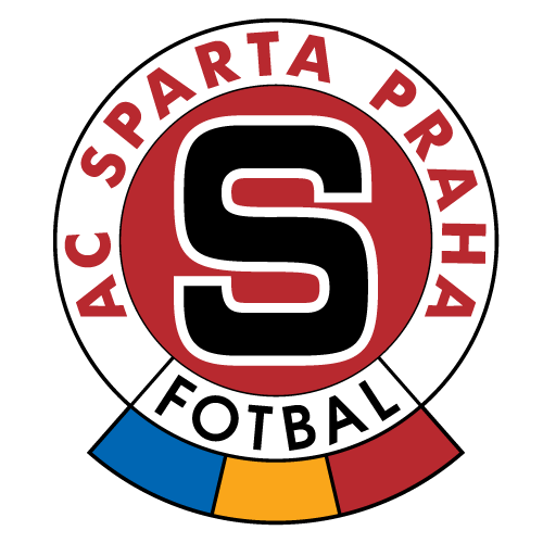 Sparta Prague vs. Slavia Praha ⚽