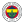 Fenerbahce