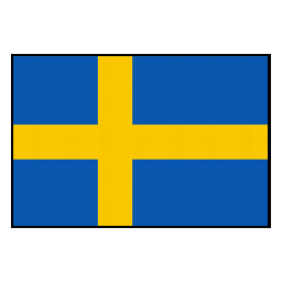 Sweden U21