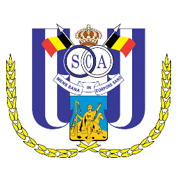 Anderlecht