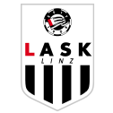 LASK logo