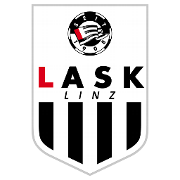 LASK Linz