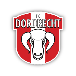 FC Dordrecht