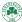 Panathinaikos