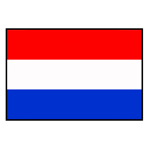 Netherlands Results Espn