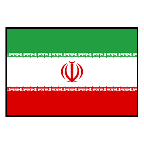 2ª Divisão Iraniana: Resultados ao vivo e classificação - 365Scores