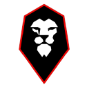 Salford City logo