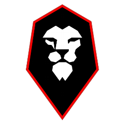 Salford City