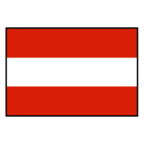 Austria 2024 Squad ESPN