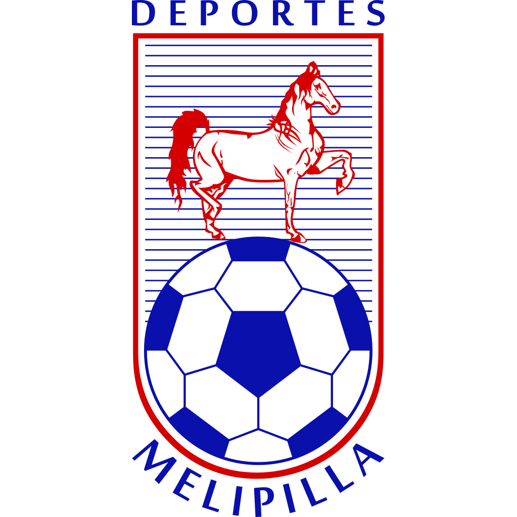 Deportes