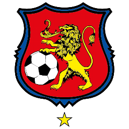 Caracas FC