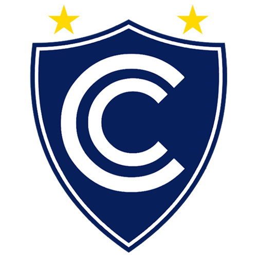 Club Sportivo Cienciano Soccer - Club Sportivo Cienciano News, Scores,  Stats, Rumors & More | ESPN