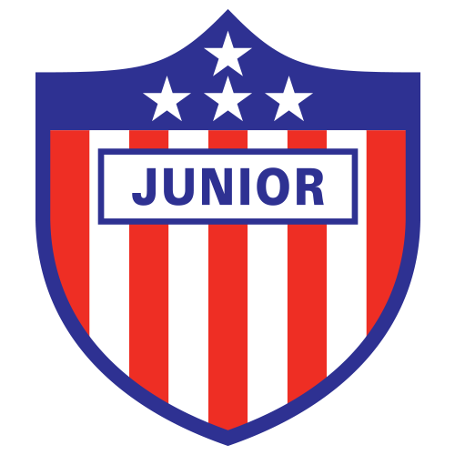 Atletico Junior News And Scores Espn