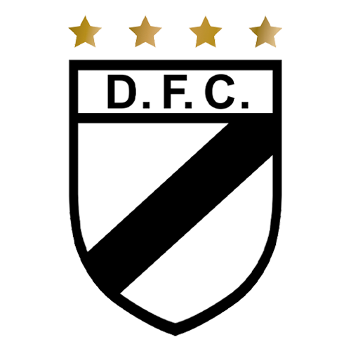 Danubio FC, Danubio FC, Visão Geral