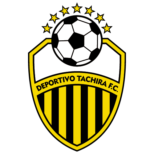 Deportivo Táchira Scores, Stats and Highlights - ESPN