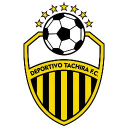 Deportivo Táchira